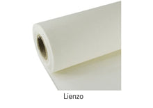 Cargar imagen en el visor de la galería, Paseo de los tristes de Granada