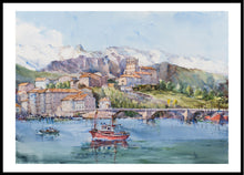 Cargar imagen en el visor de la galería, San Vicente de la Barquera